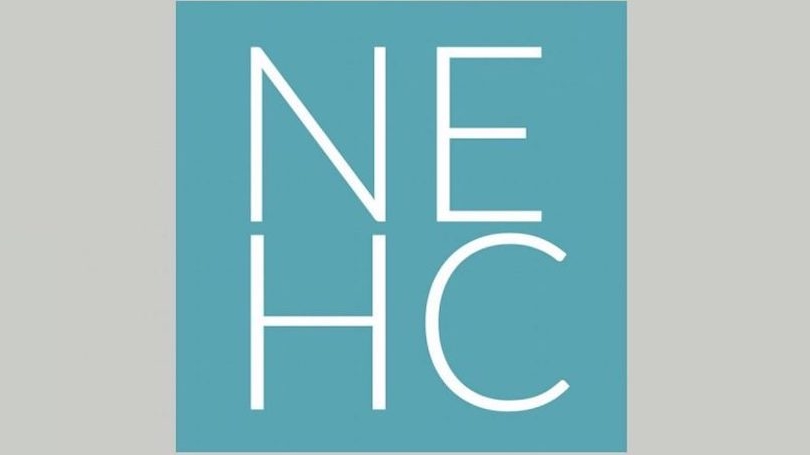 NHEC logo