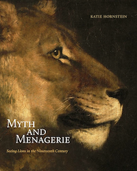 Myth and Menagerie